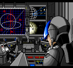 The Insert Credit Best Game Developer List