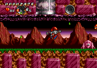 Insert Credit Does Not Endorse Drunk Driving