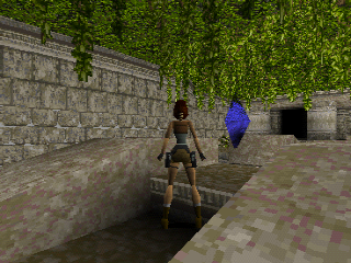 Keep Cringe Alive, with Vanessa B