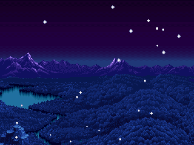 The 2025 Feast, with John Linneman