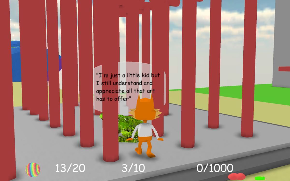 Fortnite for Boomers