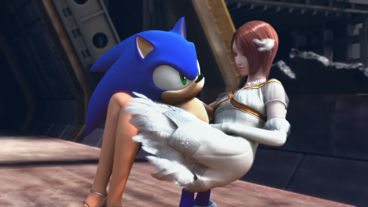 Go Home and Be a Family Man