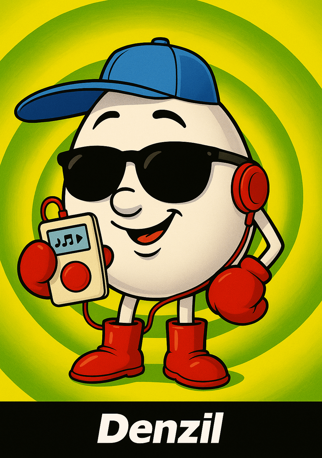 Never Underestimate a PS4 Player from Kentucky Named Josh, with Catherine Masters